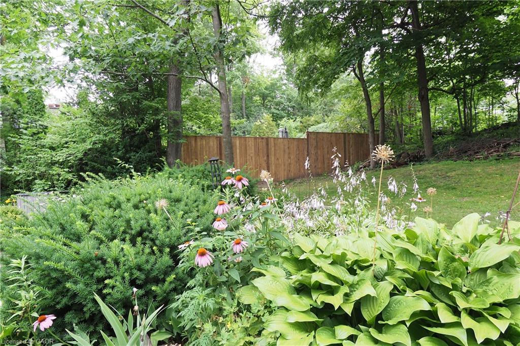 181 Lincoln Road Property Photo 48