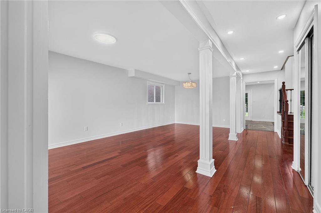 1429 Upper Sherman Avenue Property Photo 4