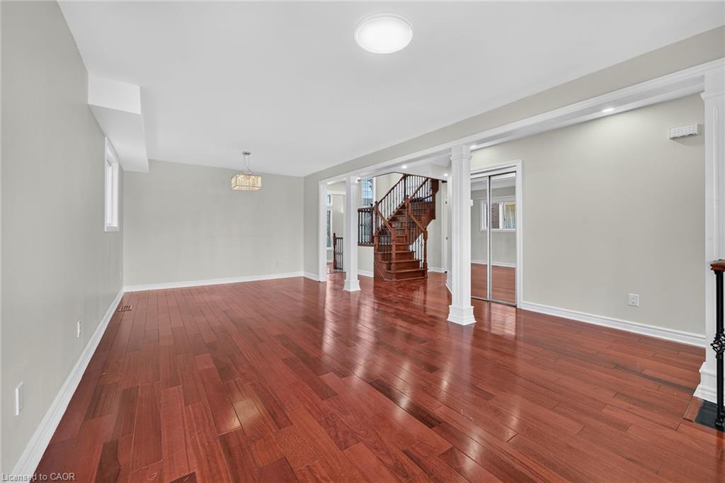 1429 Upper Sherman Avenue Property Photo 5