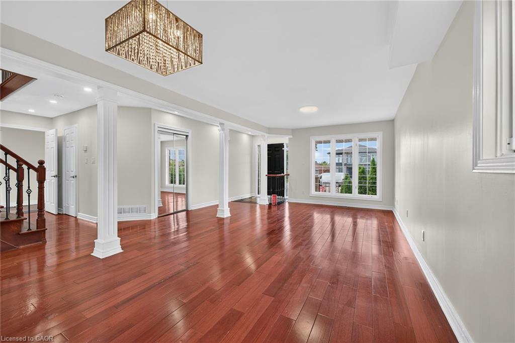 1429 Upper Sherman Avenue Property Photo 6