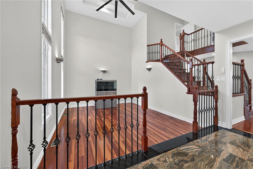 1429 Upper Sherman Avenue Property Photo 7