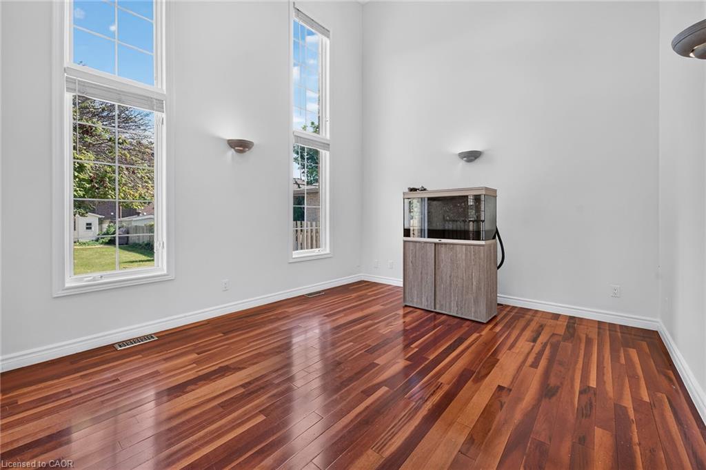 1429 Upper Sherman Avenue Property Photo 8