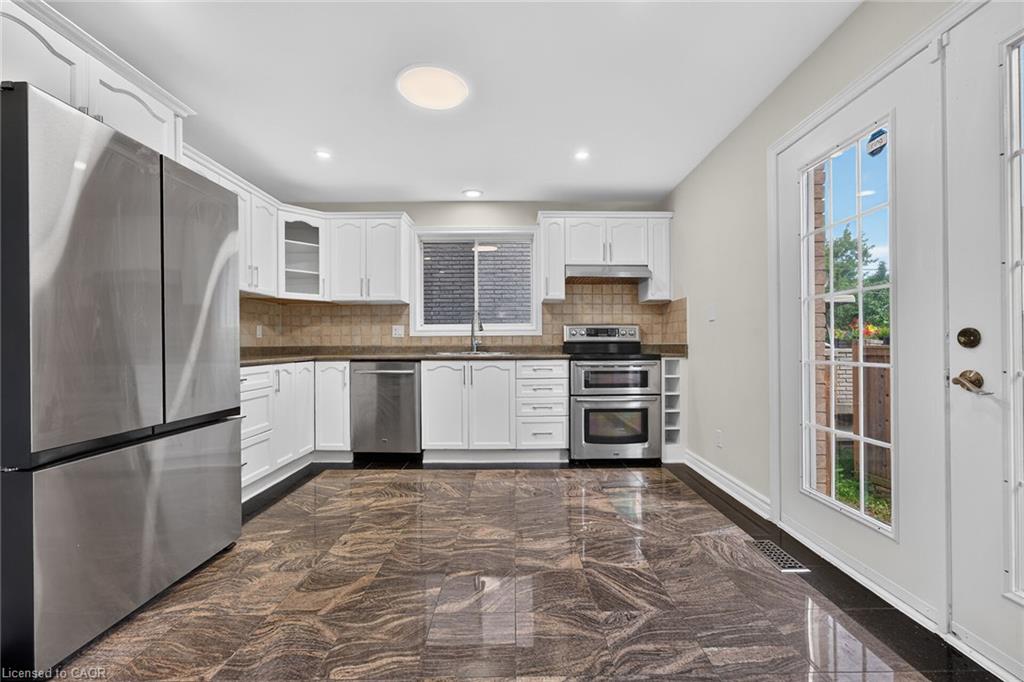 1429 Upper Sherman Avenue Property Photo 9