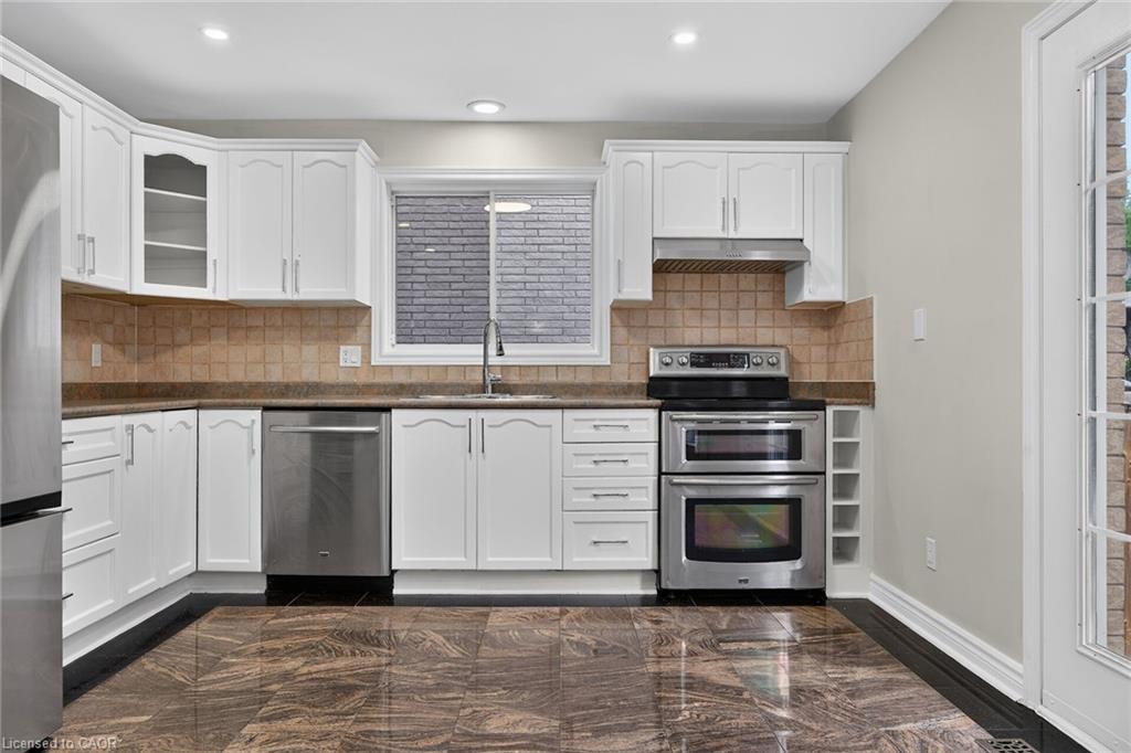 1429 Upper Sherman Avenue Property Photo 10