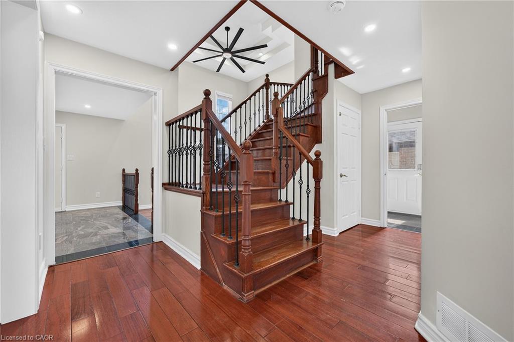 1429 Upper Sherman Avenue Property Photo 13