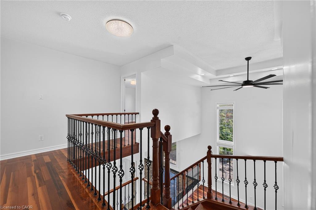 1429 Upper Sherman Avenue Property Photo 14