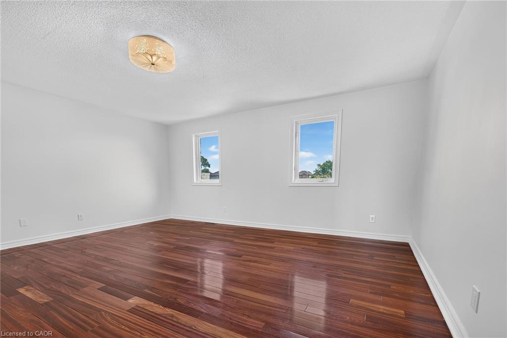 1429 Upper Sherman Avenue Property Photo 15
