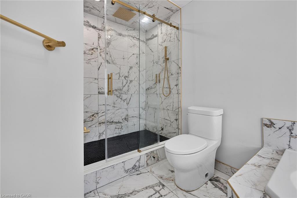 1429 Upper Sherman Avenue Property Photo 17