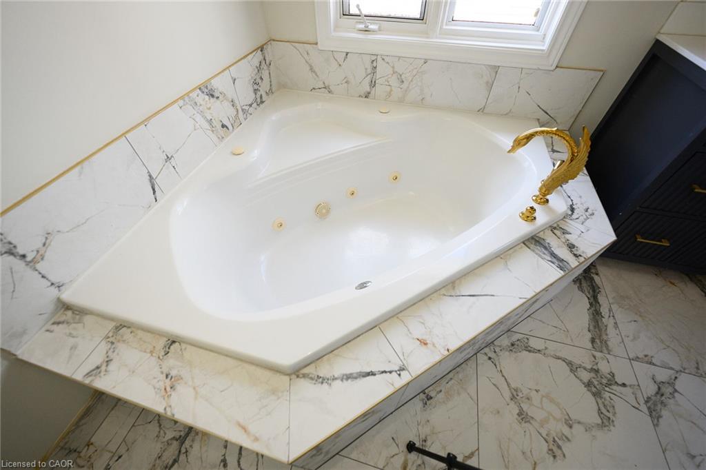 1429 Upper Sherman Avenue Property Photo 19
