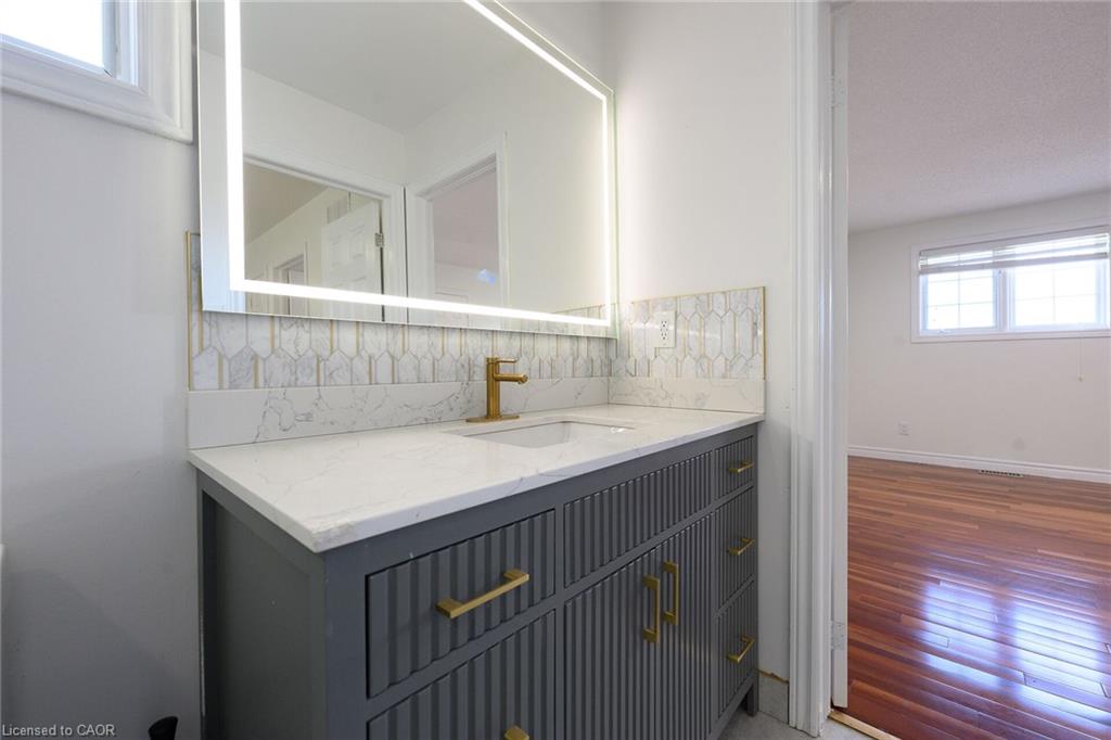 1429 Upper Sherman Avenue Property Photo 20