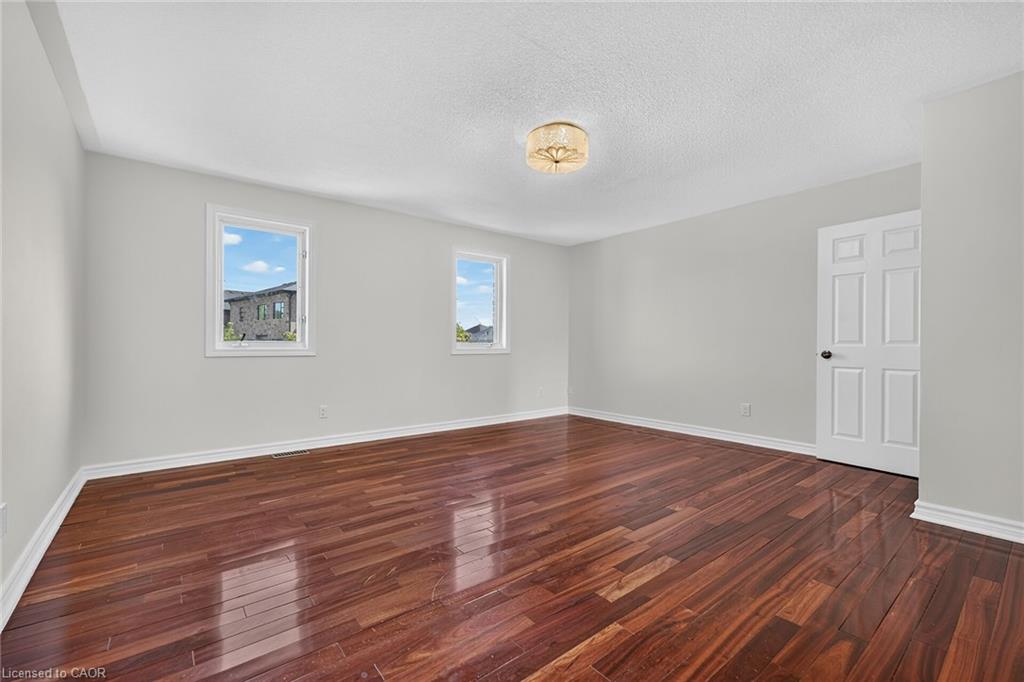 1429 Upper Sherman Avenue Property Photo 21