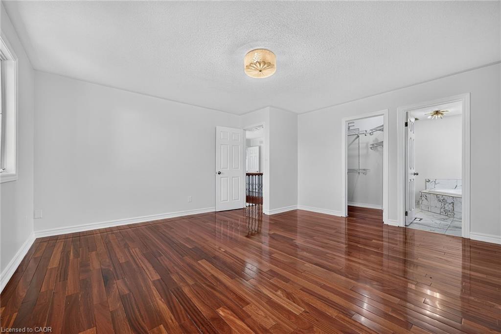 1429 Upper Sherman Avenue Property Photo 22