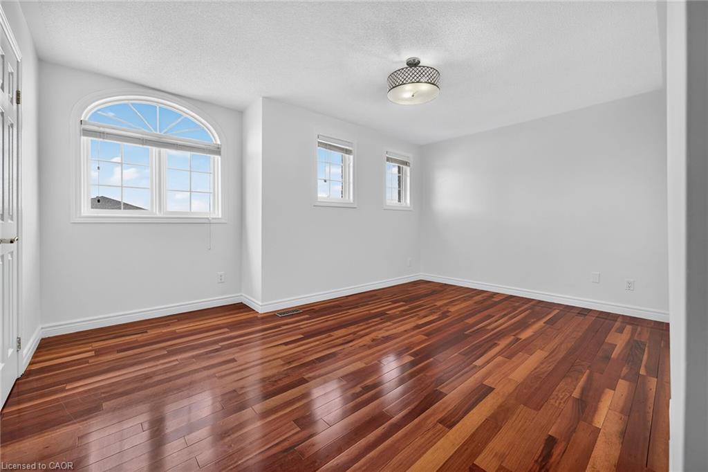 1429 Upper Sherman Avenue Property Photo 23