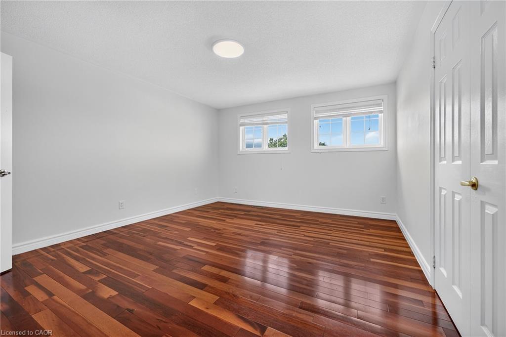 1429 Upper Sherman Avenue Property Photo 25