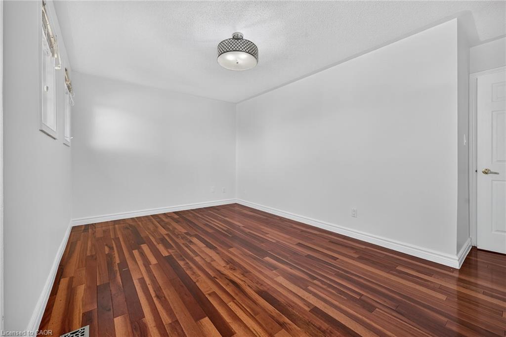 1429 Upper Sherman Avenue Property Photo 26