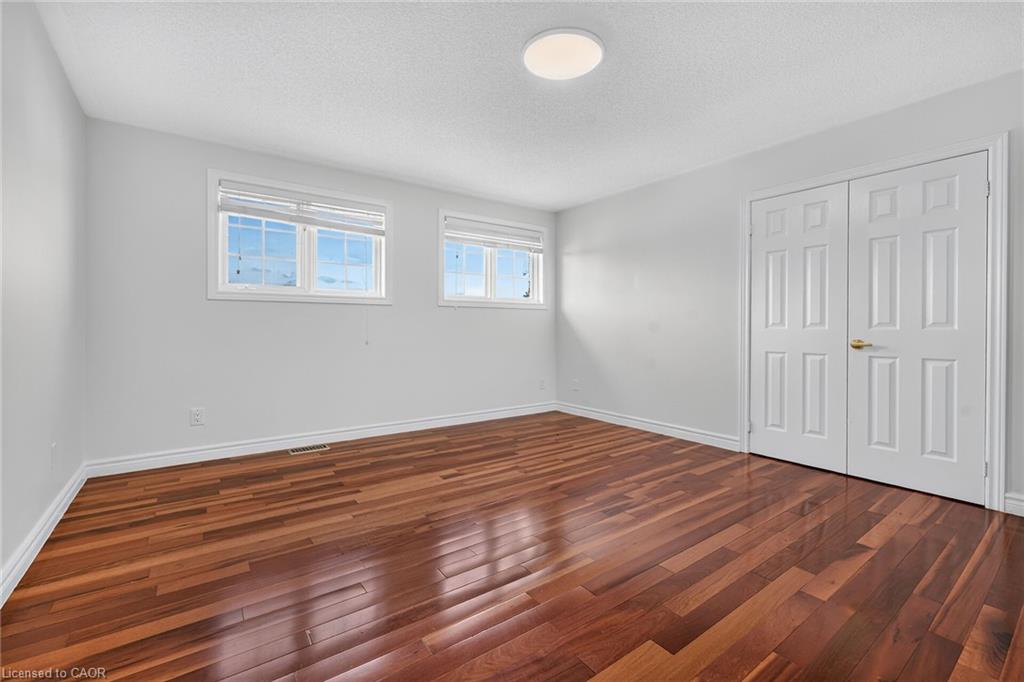 1429 Upper Sherman Avenue Property Photo 27