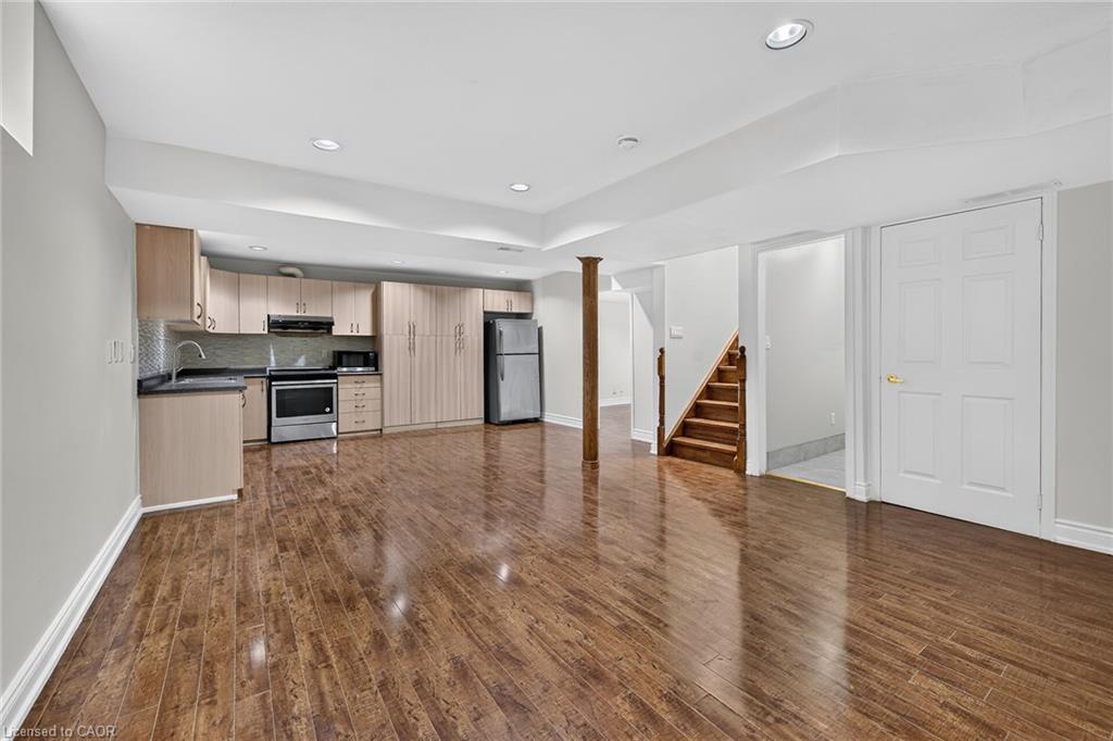 1429 Upper Sherman Avenue Property Photo 29