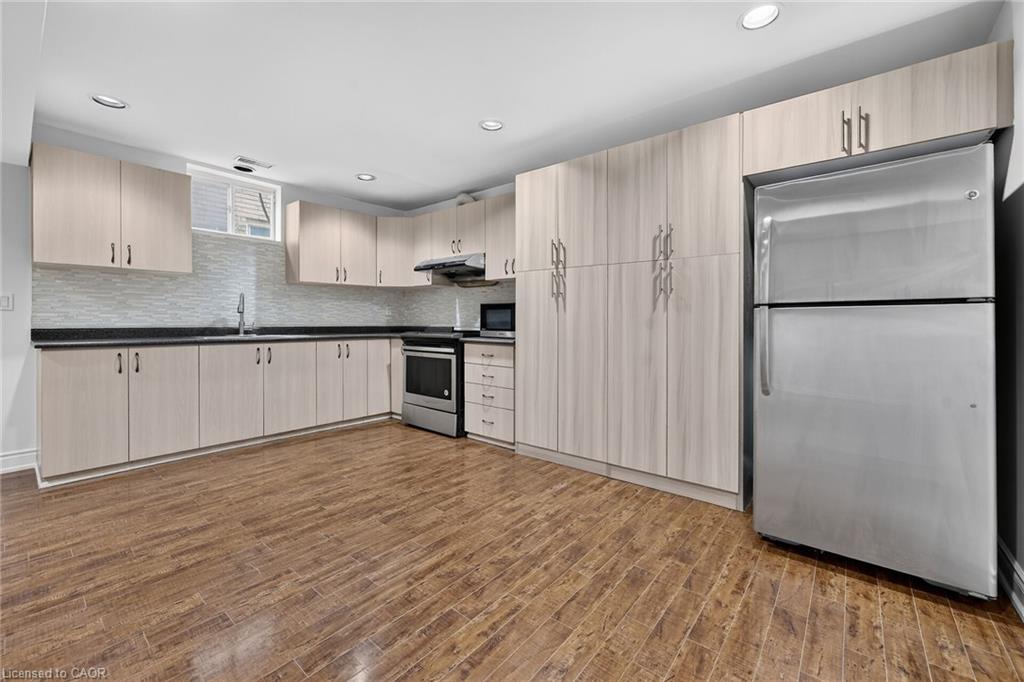 1429 Upper Sherman Avenue Property Photo 30