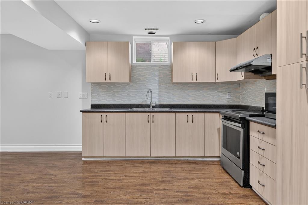 1429 Upper Sherman Avenue Property Photo 32