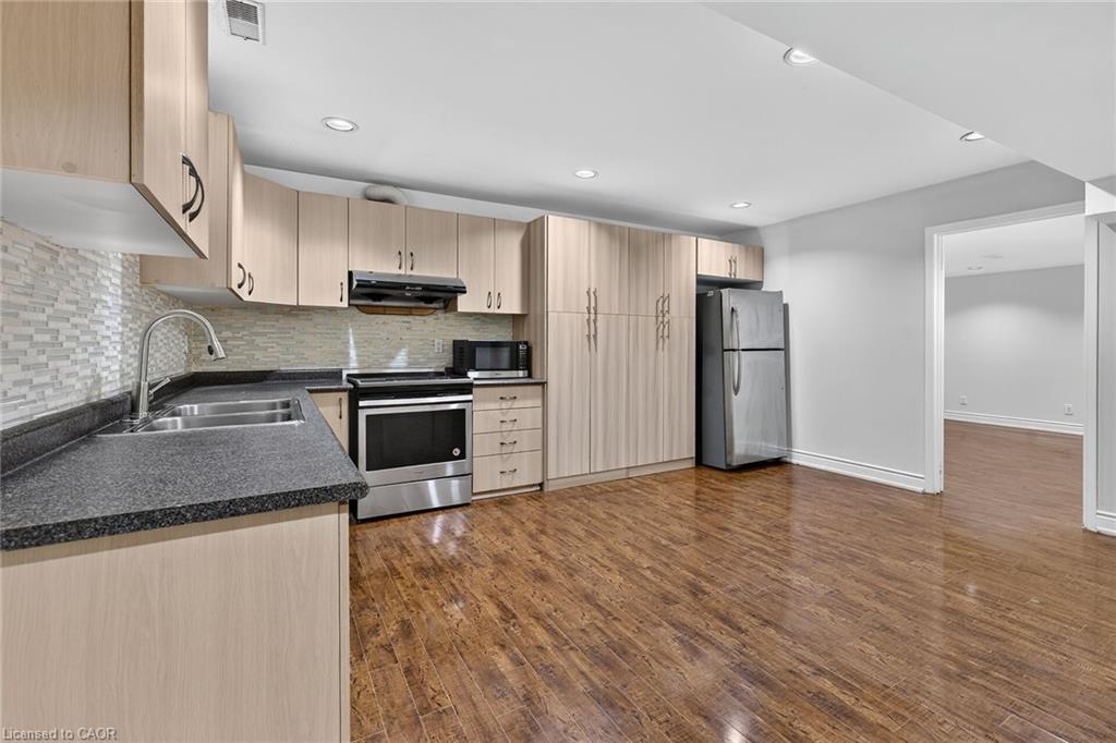 1429 Upper Sherman Avenue Property Photo 33
