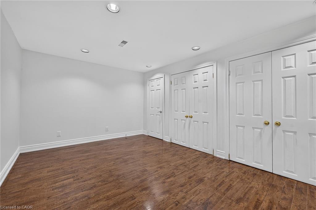 1429 Upper Sherman Avenue Property Photo 35