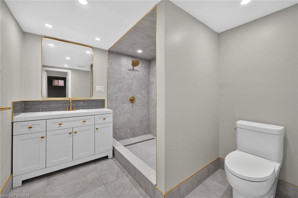 1429 Upper Sherman Avenue Property Photo 36