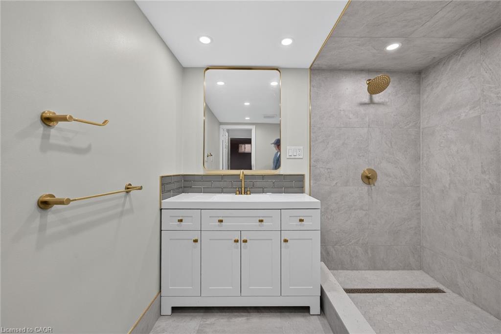 1429 Upper Sherman Avenue Property Photo 37