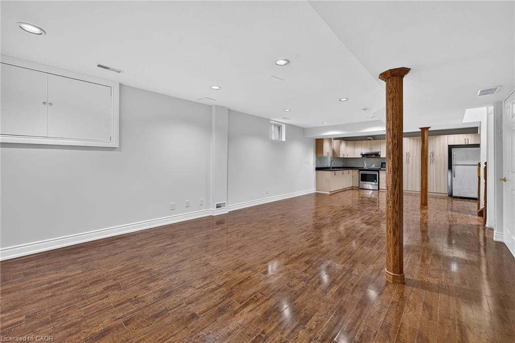 1429 Upper Sherman Avenue Property Photo 39