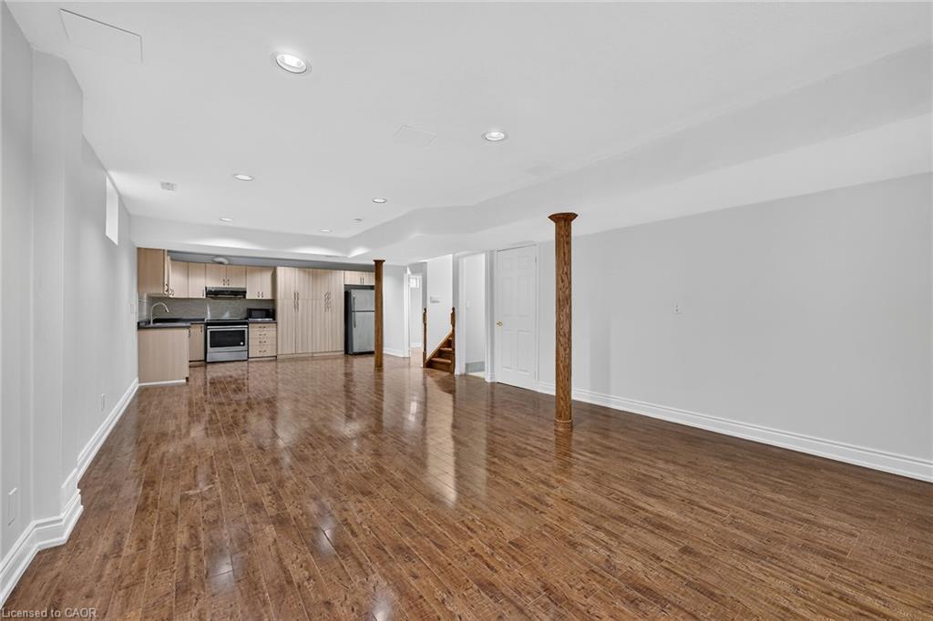 1429 Upper Sherman Avenue Property Photo 41