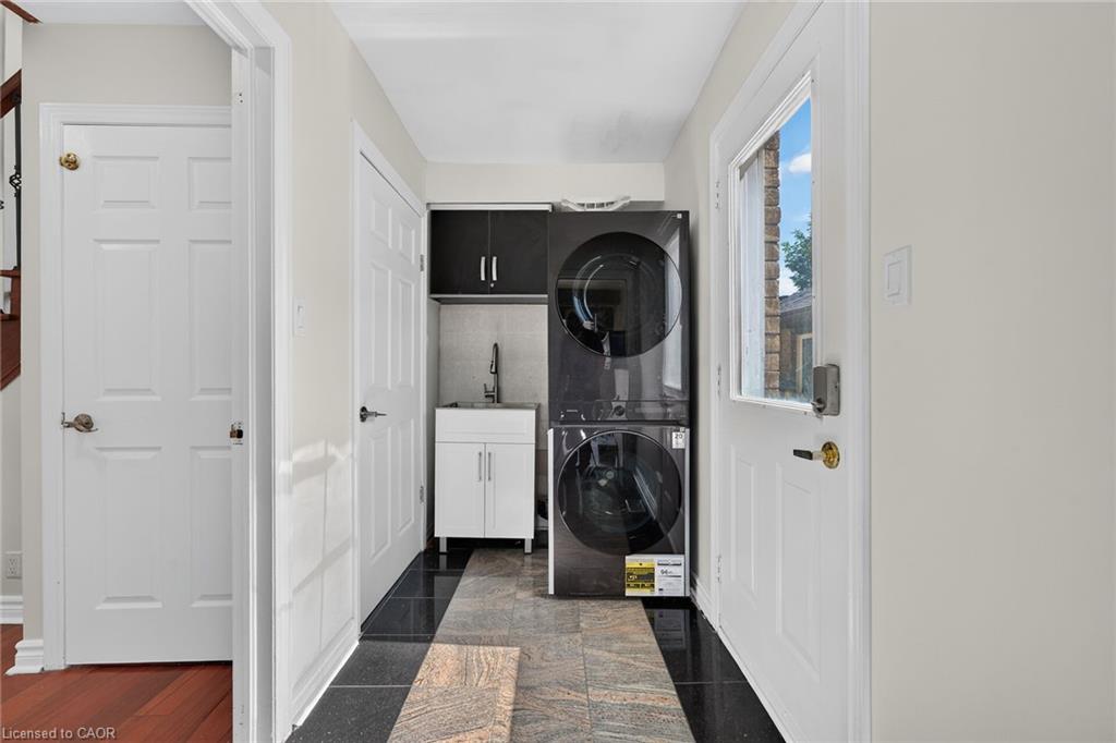1429 Upper Sherman Avenue Property Photo 42