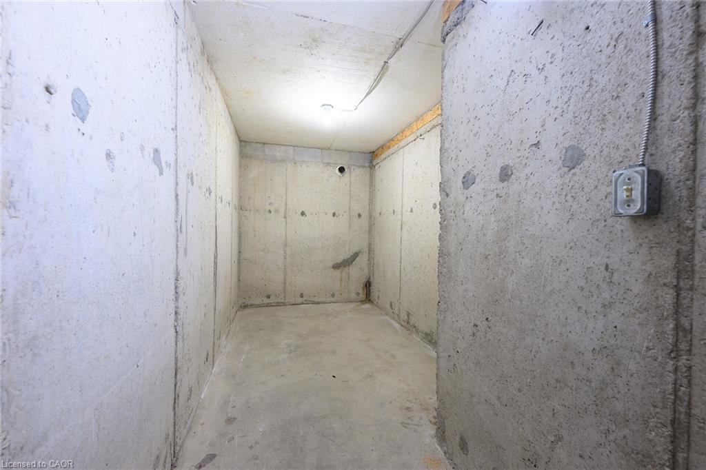1429 Upper Sherman Avenue Property Photo 43