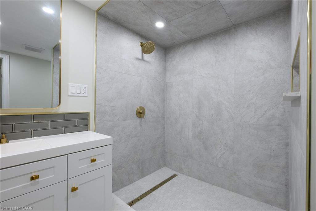 1429 Upper Sherman Avenue Property Photo 44