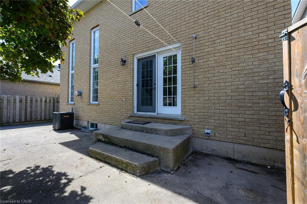 1429 Upper Sherman Avenue Property Photo 45