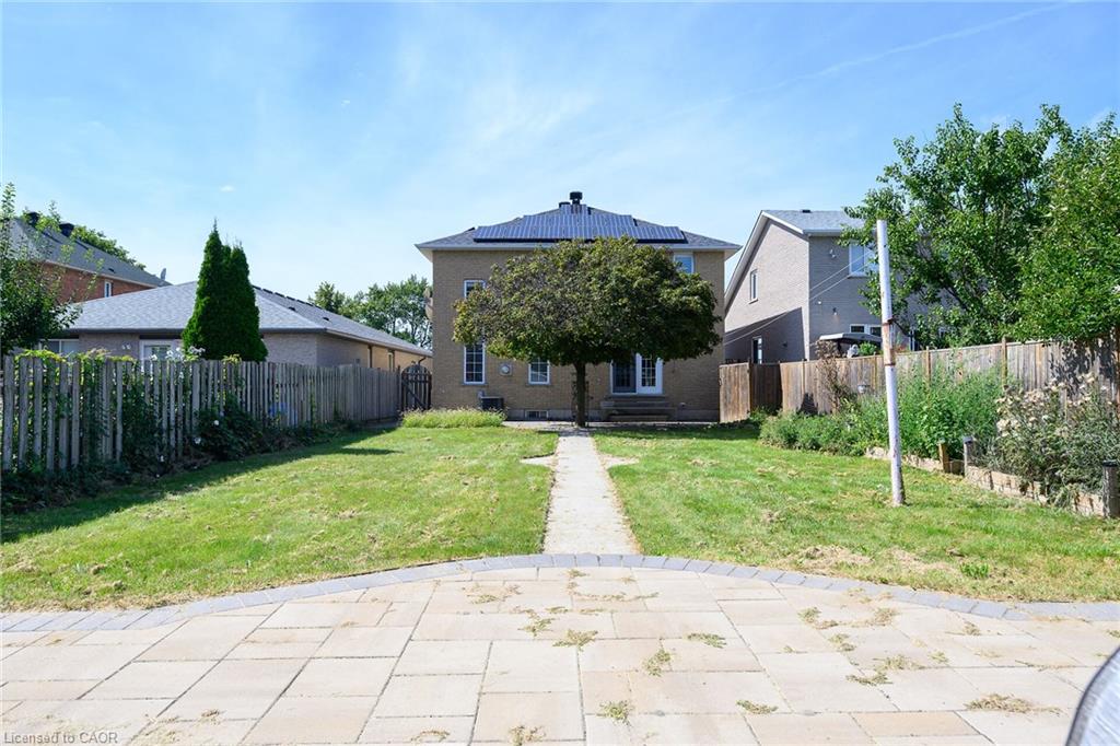 1429 Upper Sherman Avenue Property Photo 46