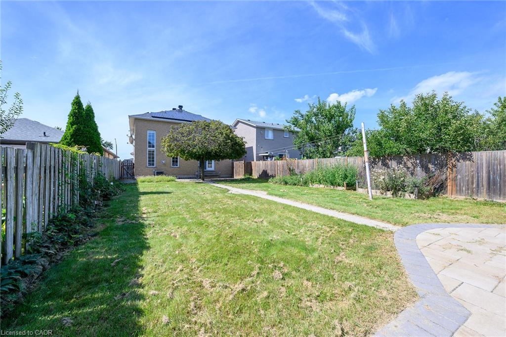 1429 Upper Sherman Avenue Property Photo 48