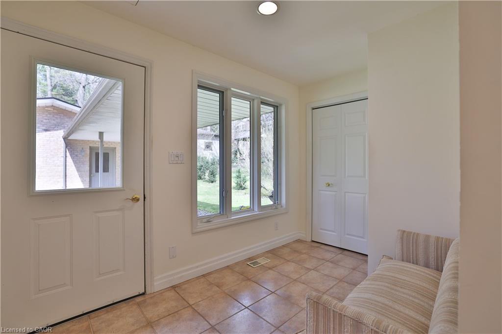 1066 Stockwell Avenue Property Photo 21
