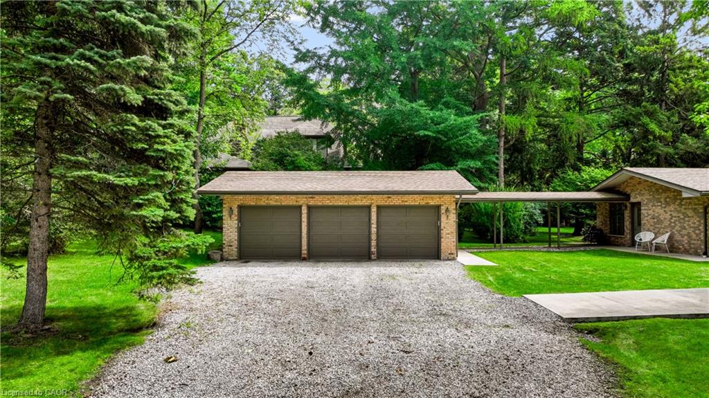 1066 Stockwell Avenue Property Photo 23