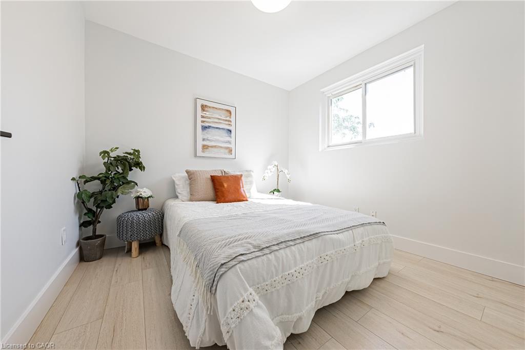 22 William Johnson Street Property Photo 16