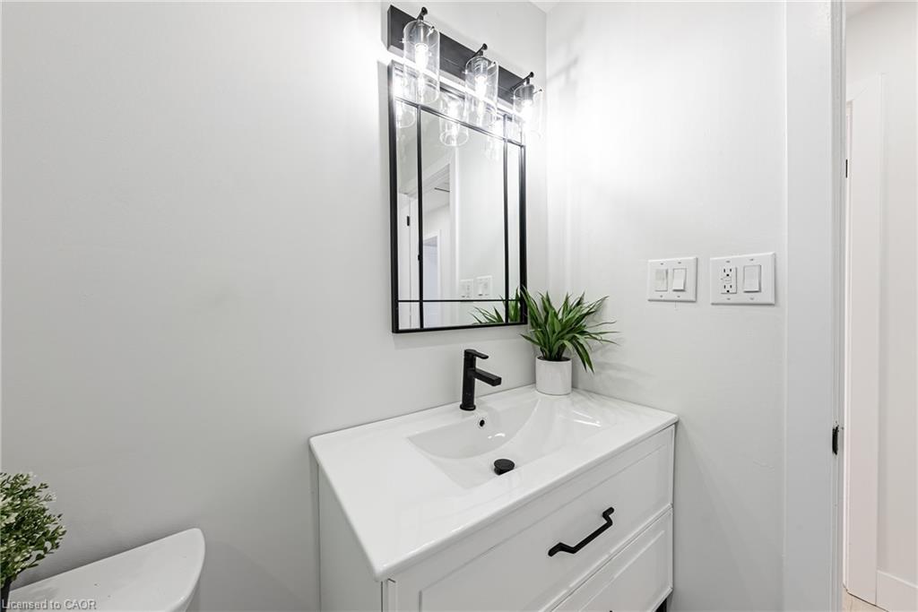 22 William Johnson Street Property Photo 19