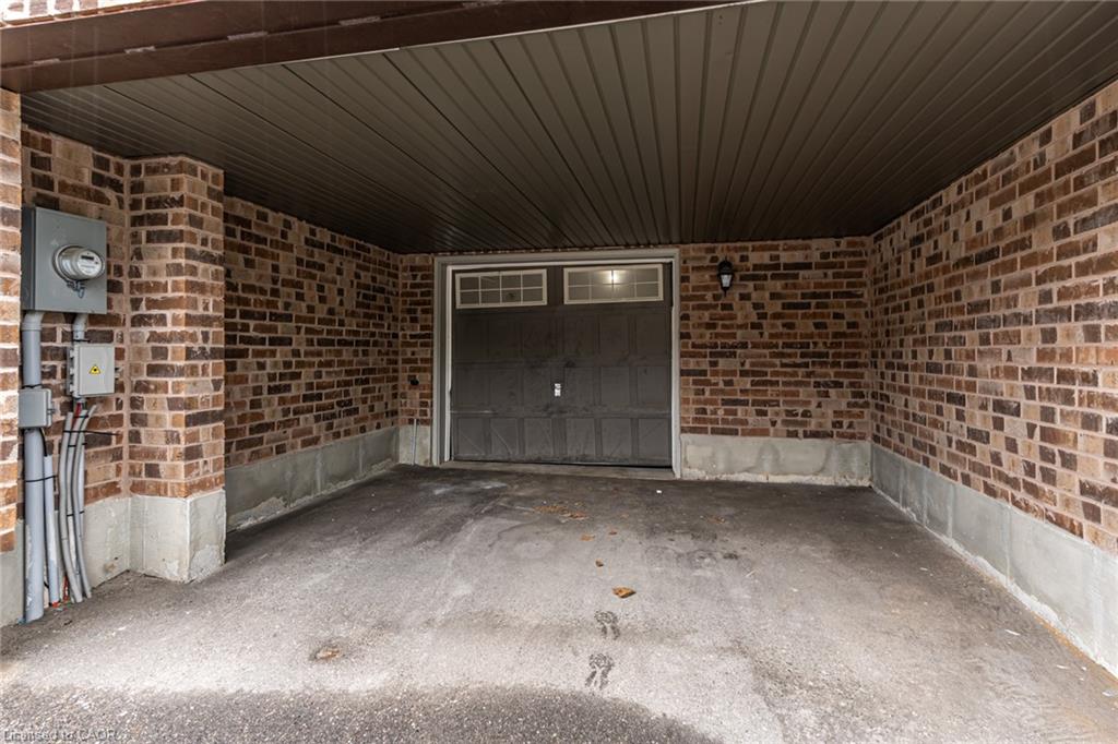 68-582 Linden Drive Property Photo 37