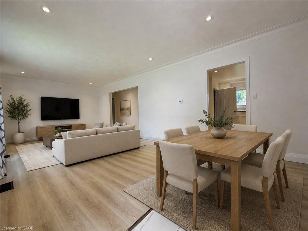 1-29 Pusey Boulevard Property Photo 1