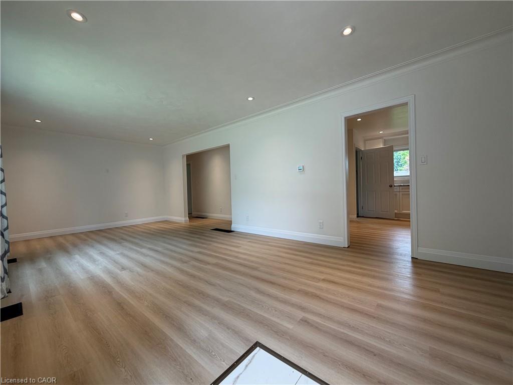 1-29 Pusey Boulevard Property Photo 2