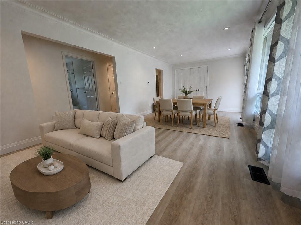 1-29 Pusey Boulevard Property Photo 3