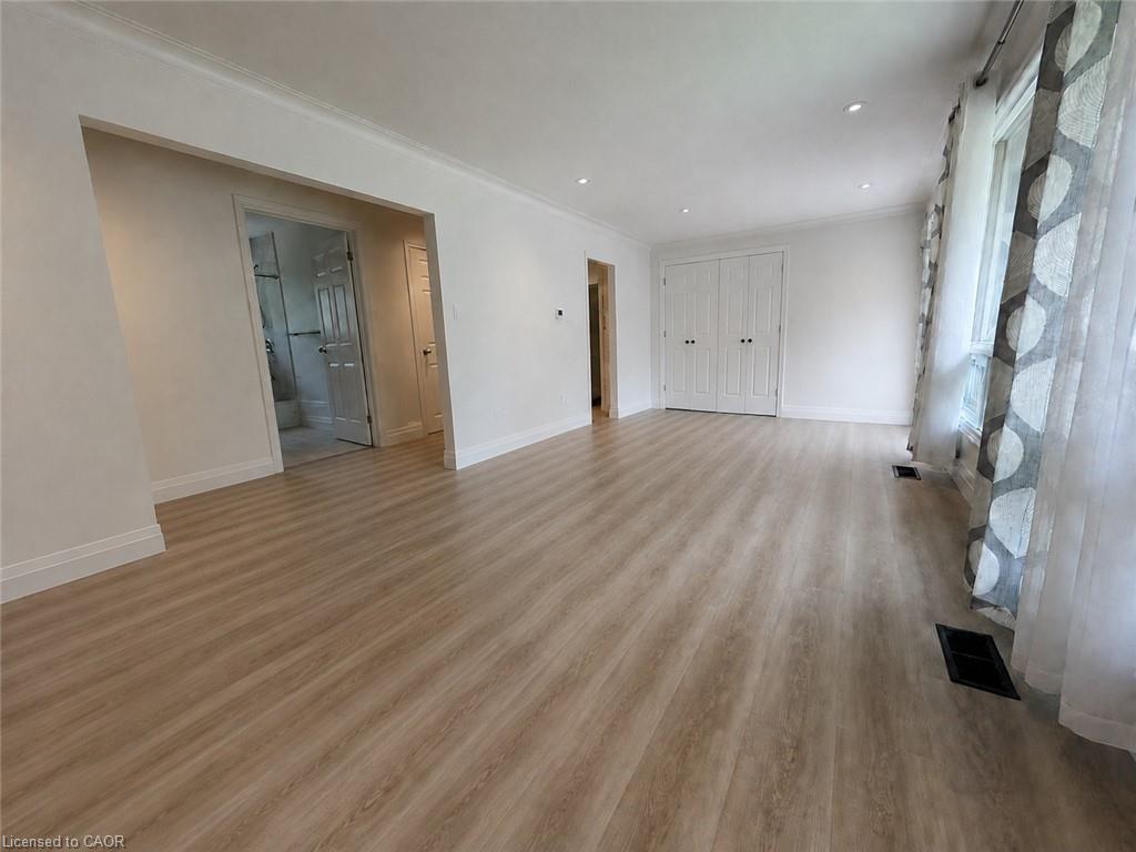 1-29 Pusey Boulevard Property Photo 4