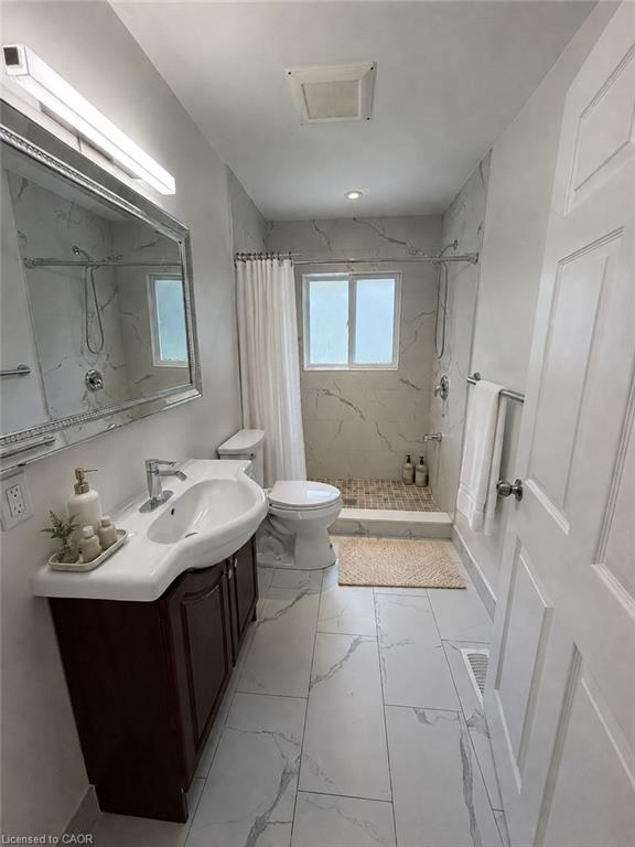 1-29 Pusey Boulevard Property Photo 12