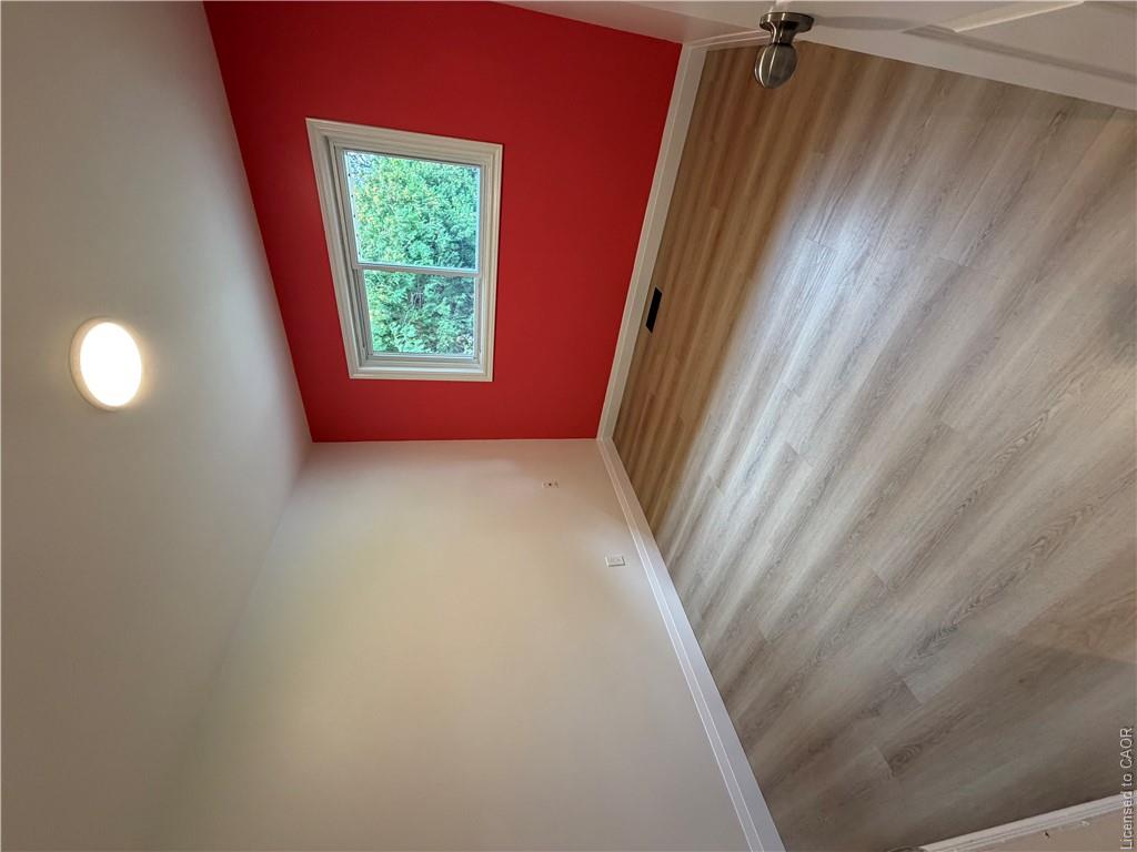 1-29 Pusey Boulevard Property Photo 17
