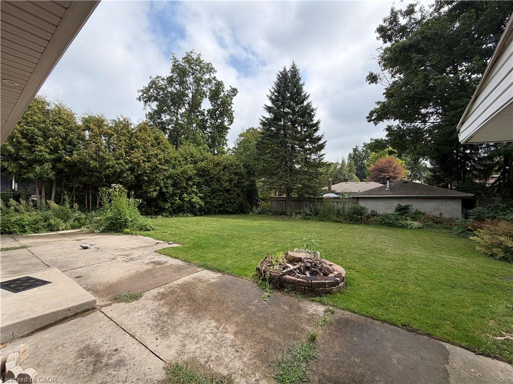 1-29 Pusey Boulevard Property Photo 18