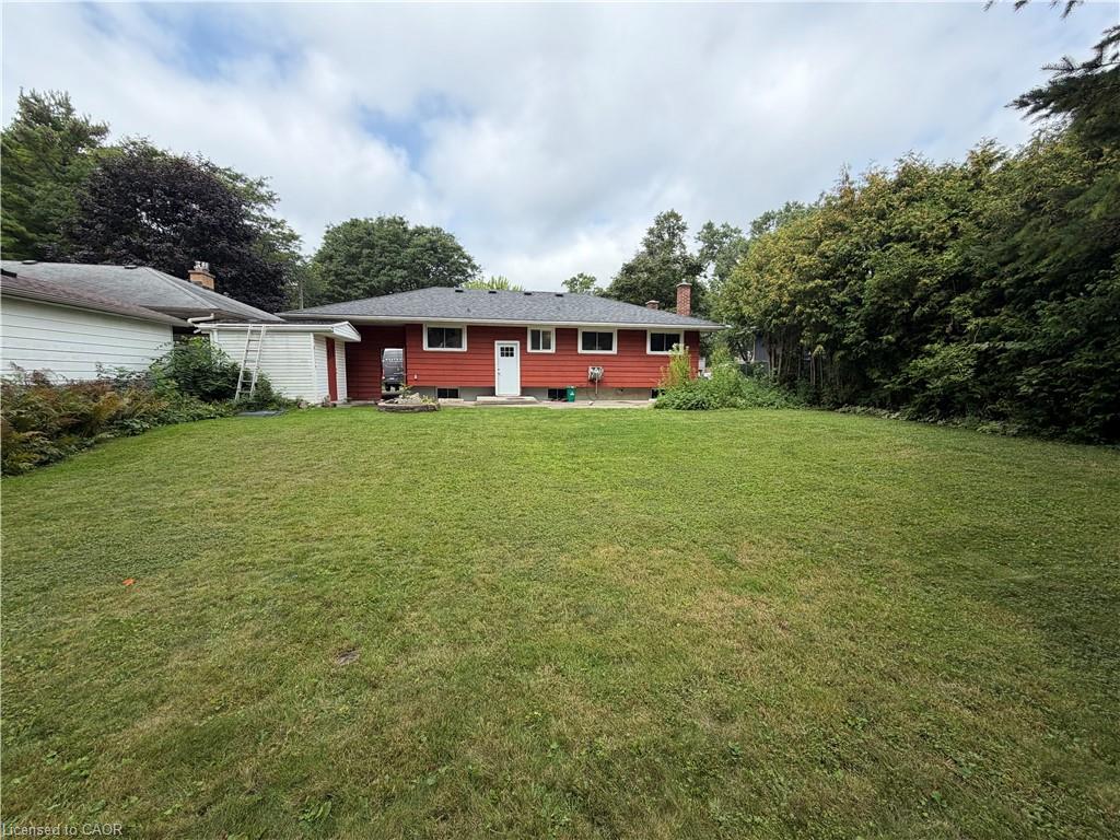 1-29 Pusey Boulevard Property Photo 20