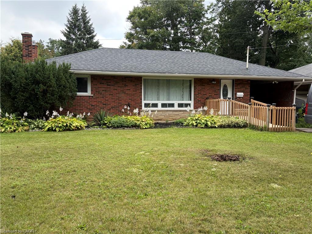 1-29 Pusey Boulevard Property Photo 21