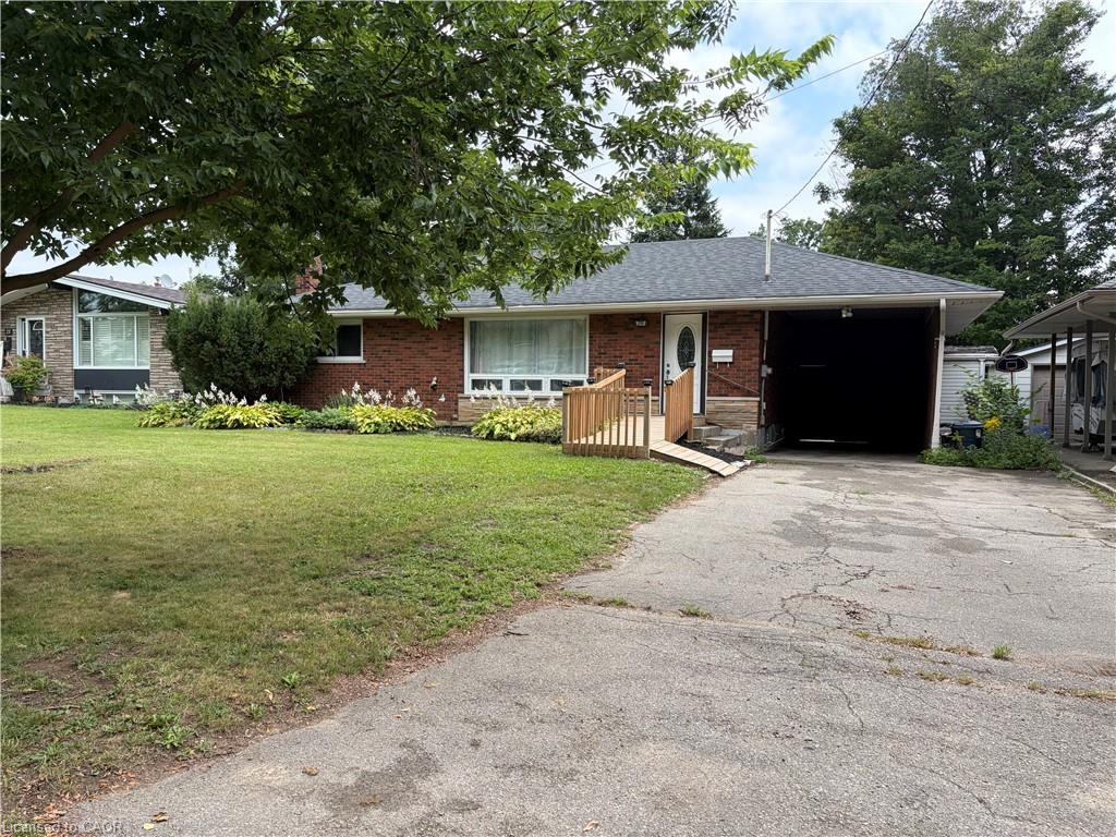 1-29 Pusey Boulevard Property Photo 22